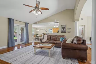 7460 Farmers Rd, Pensacola, FL 32526 - Photo 51