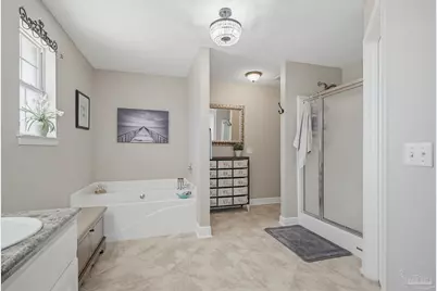 7460 Farmers Rd, Pensacola, FL 32526 - Photo 31