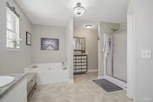 7460 Farmers Rd, Pensacola, FL 32526 - Photo 31