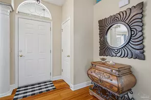 7460 Farmers Rd, Pensacola, FL 32526 - Photo 5