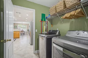 7460 Farmers Rd, Pensacola, FL 32526 - Photo 23