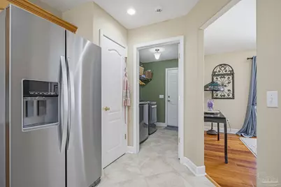 7460 Farmers Rd, Pensacola, FL 32526 - Photo 21