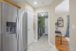 7460 Farmers Rd, Pensacola, FL 32526 - Photo 21