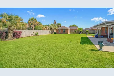 7460 Farmers Rd, Pensacola, FL 32526 - Photo 55