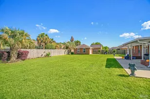 7460 Farmers Rd, Pensacola, FL 32526 - Photo 55