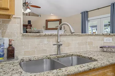 7460 Farmers Rd, Pensacola, FL 32526 - Photo 19