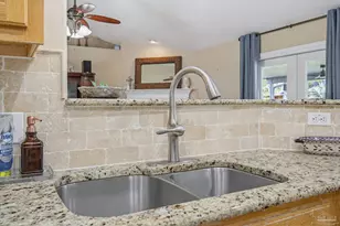 7460 Farmers Rd, Pensacola, FL 32526 - Photo 19