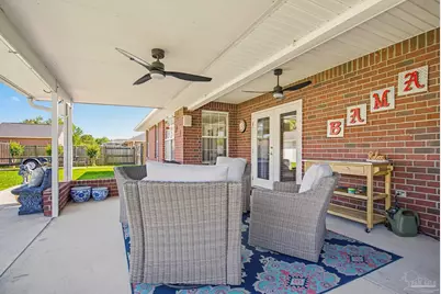 7460 Farmers Rd, Pensacola, FL 32526 - Photo 53