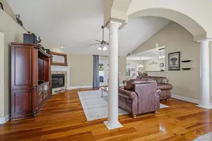 7460 Farmers Rd, Pensacola, FL 32526 - Photo 7