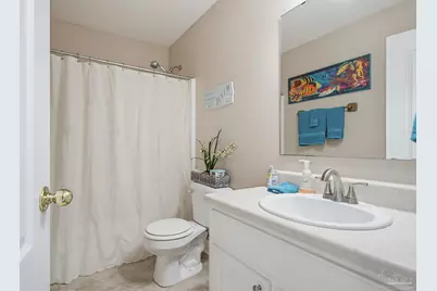 7460 Farmers Rd, Pensacola, FL 32526 - Photo 45