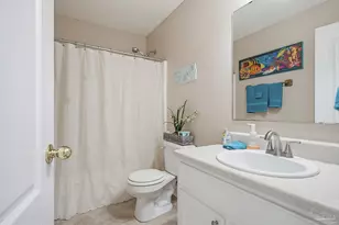 7460 Farmers Rd, Pensacola, FL 32526 - Photo 45