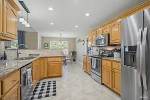 7460 Farmers Rd, Pensacola, FL 32526 - Photo 25