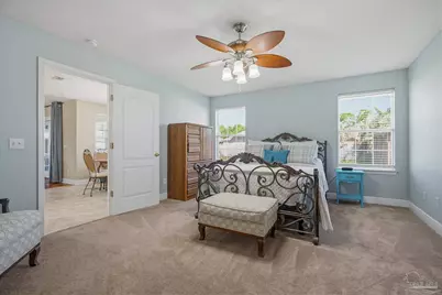 7460 Farmers Rd, Pensacola, FL 32526 - Photo 27