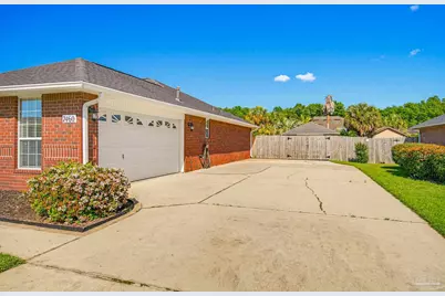 7460 Farmers Rd, Pensacola, FL 32526 - Photo 57