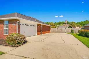 7460 Farmers Rd, Pensacola, FL 32526 - Photo 57