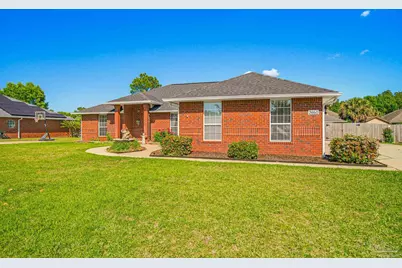 7460 Farmers Rd, Pensacola, FL 32526 - Photo 59