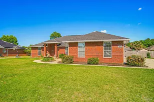 7460 Farmers Rd, Pensacola, FL 32526 - Photo 59