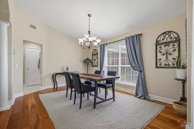 7460 Farmers Rd, Pensacola, FL 32526 - Photo 39