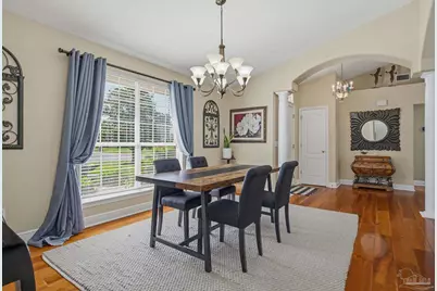 7460 Farmers Rd, Pensacola, FL 32526 - Photo 37