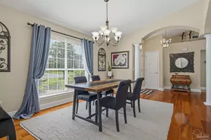 7460 Farmers Rd, Pensacola, FL 32526 - Photo 37