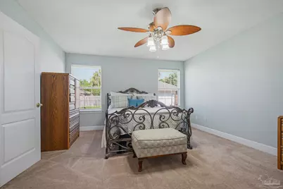 7460 Farmers Rd, Pensacola, FL 32526 - Photo 35