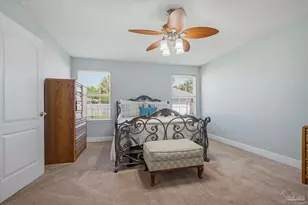 7460 Farmers Rd, Pensacola, FL 32526 - Photo 35