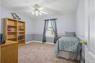 7460 Farmers Rd, Pensacola, FL 32526 - Photo 47