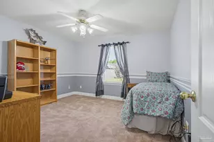 7460 Farmers Rd, Pensacola, FL 32526 - Photo 47