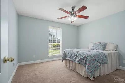 7460 Farmers Rd, Pensacola, FL 32526 - Photo 41