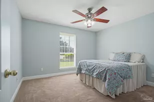 7460 Farmers Rd, Pensacola, FL 32526 - Photo 41