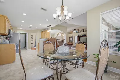 7460 Farmers Rd, Pensacola, FL 32526 - Photo 15