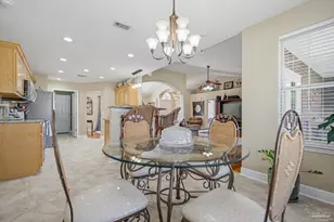 7460 Farmers Rd, Pensacola, FL 32526 - Photo 15