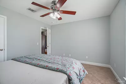 7460 Farmers Rd, Pensacola, FL 32526 - Photo 43