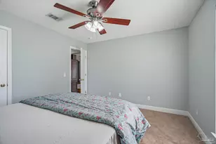 7460 Farmers Rd, Pensacola, FL 32526 - Photo 43