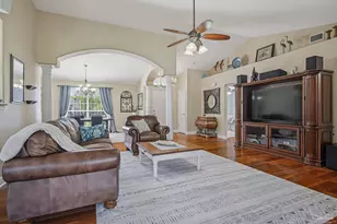 7460 Farmers Rd, Pensacola, FL 32526 - Photo 9