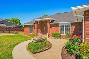 7460 Farmers Rd, Pensacola, FL 32526 - Photo 3