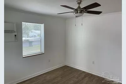 107 Holmes Dr #A, Pensacola, FL 32507 - Photo 7