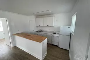 107 Holmes Dr, Pensacola, FL 32507 - Photo 3