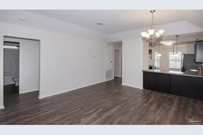 3954 Willow Glen Dr, Pace, FL 32571 - Photo 19