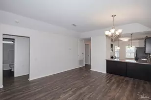 3954 Willow Glen Dr, Pace, FL 32571 - Photo 19