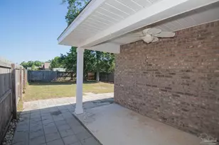 3954 Willow Glen Dr, Pace, FL 32571 - Photo 39