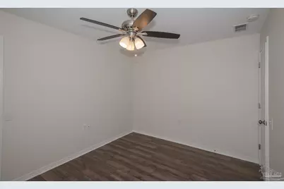 3954 Willow Glen Dr, Pace, FL 32571 - Photo 21