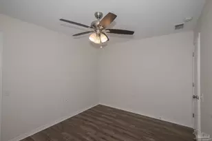 3954 Willow Glen Dr, Pace, FL 32571 - Photo 21