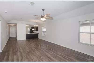 3954 Willow Glen Dr, Pace, FL 32571 - Photo 29