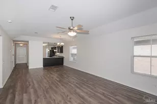 3954 Willow Glen Dr, Pace, FL 32571 - Photo 29