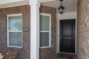 3954 Willow Glen Dr, Pace, FL 32571 - Photo 1