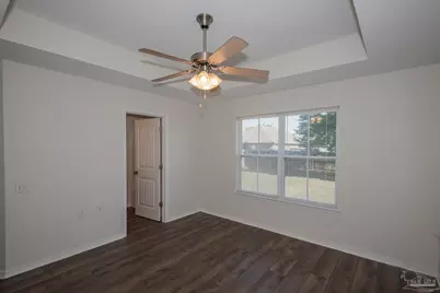3954 Willow Glen Dr, Pace, FL 32571 - Photo 9
