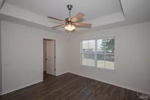3954 Willow Glen Dr, Pace, FL 32571 - Photo 9