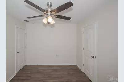 3954 Willow Glen Dr, Pace, FL 32571 - Photo 23