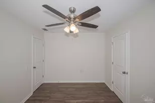 3954 Willow Glen Dr, Pace, FL 32571 - Photo 23
